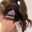 블랙 레인보우 이미지