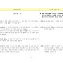 노무법인 테헤란 이미지