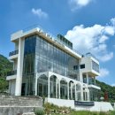 스테이 명암 이미지