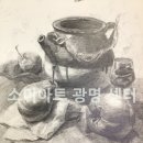 하안북중학교 이미지