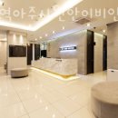 시원한이비인후과의원 이미지