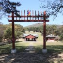 내곡동452 이미지