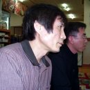 (주)동국무역