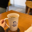 강남 칵테일바 :: 프레그릿 레츠고♪