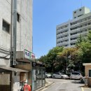 미성컴퓨터 이미지