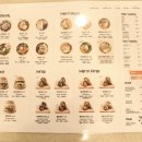 샐러디 화곡역점 이미지