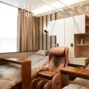 도림한의원 이미지