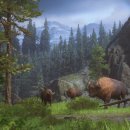 (주)엔터플라이 이미지