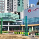 어스핏 마산회원점 | 마산피부관리 추천 온본에스테틱 창원피부관리 v핏관리 후기