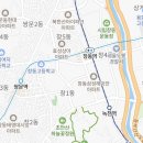 도봉-쌍문-도봉-1374 이미지