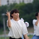 이든학원 이미지