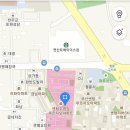 연제구-129 이미지