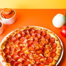 난타5000 이미지