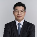 서초중앙로 96 (11) 이미지