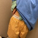 현대백화점무역스포티앤리치 이미지