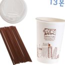 카페390