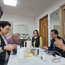 구계1리 이미지