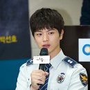 우재랑 이미지