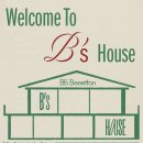 안국역(3) | 컬러 맛집! 비플랫베네통 25 FW 안국역 팝업 피팅 후기 (Bb&#39; Benetton)