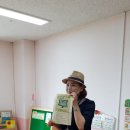 영일어린이집 이미지