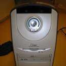 현대콤퓨터 이미지