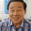 재인기획 이미지