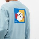 신성라인 이미지