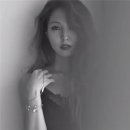 넘버원 엔터테인먼트 이미지