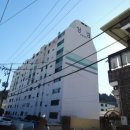 산호동201 이미지