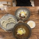 서면개금밀면 | 부산 서면 밀면 맛집. 서면 개금 밀면. 서면역 맛집. 내돈내산 솔직후기. 서면 시장 맛집.