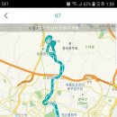 능곡고 후문 이미지