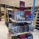 클라우디커피(CLOUDY COFFEE) | 🇦🇺✈️ 호주 브리즈번 공항 와인 어그 팟즈 마카다미아 초콜릿 과자 기념품 가격