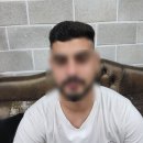 미스터 헤어컷 네이버블로그