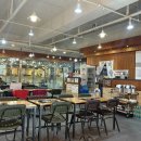 청년다방  충북혁신도시점 이미지