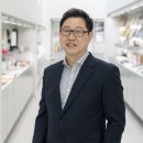 모토디자인