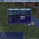 더나온