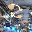 칼국수앤닭강정 이미지