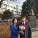 모두가정의원 이미지