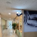 풍국면성남