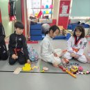 상도태권도 신상도점 이미지