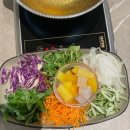UR(공주시)-[동학사1로]-상-10 | [공주 맛집] 동학사 편백숲샤브길 - 동학사 샤브샤브 맛집 솔직후기