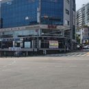 리챠드프로헤어청수점