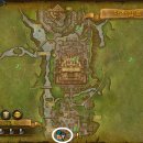 (주)테크비즈니스랜드 이미지