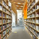 울산도서관 이미지