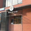 수원-0834 이미지