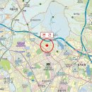 수원-1804 이미지