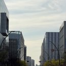 태생파크 | 마곡 스페이스K 서울 전시 후기｜맨디 엘-사예 《테레사, 이후》 공간부터 작품까지