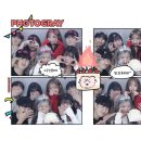 소희농장 이미지