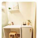 스테이42 이미지