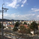 덕신공원 2 이미지